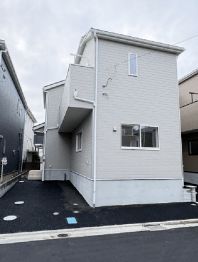 �I�X�X�������ʐ^