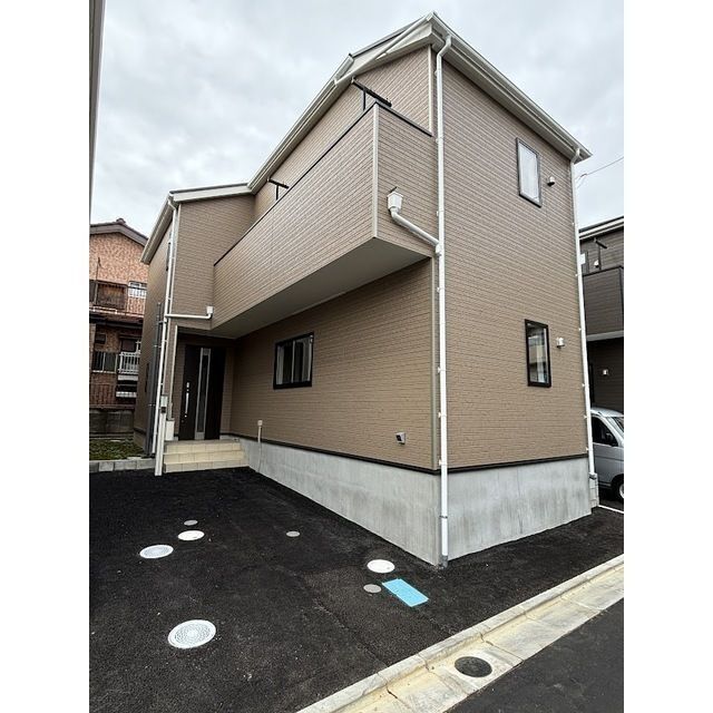 �I�X�X�������ʐ^