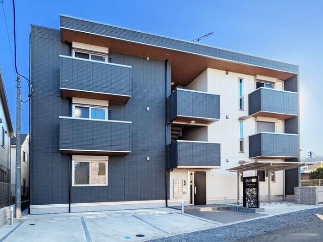 ���l���k�E���ݐ��@��{�w