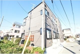 �����s�k��L���W���ڂP�q