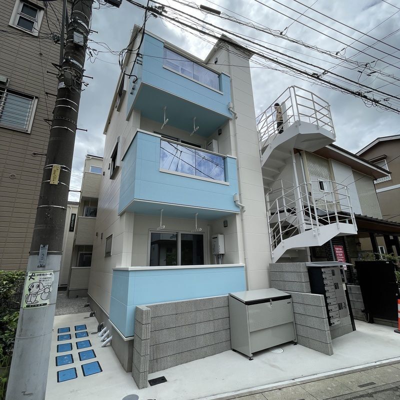 �鋞���@�k�^��w�i�k��7���j