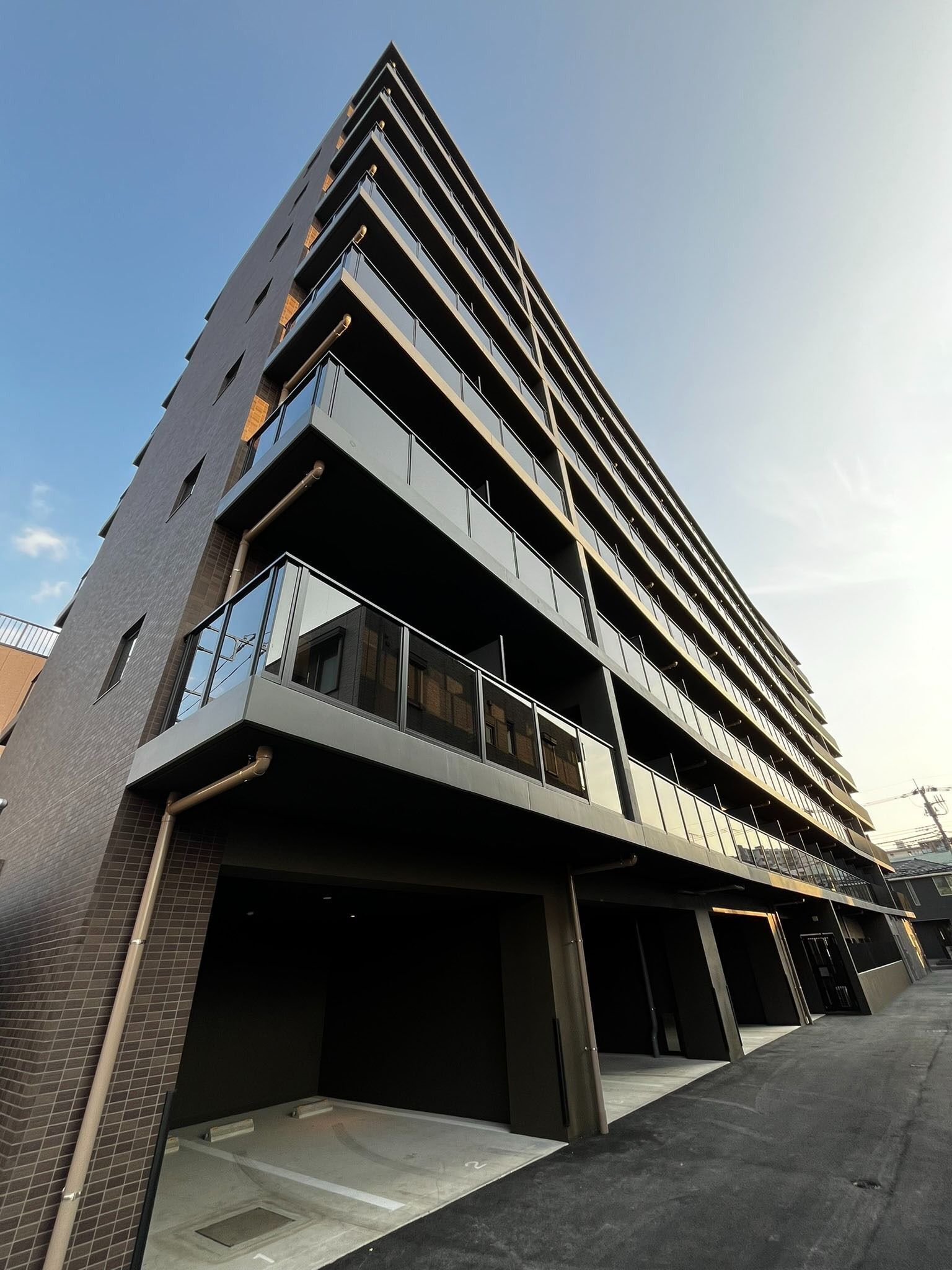 ��ʌ�����s���؂P���ڂP�j