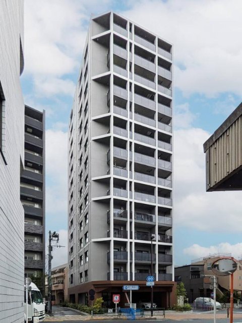 �����s�r���r��T���ڂQ�k�c�j