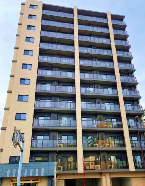 �����s�������Z�͌����P�j