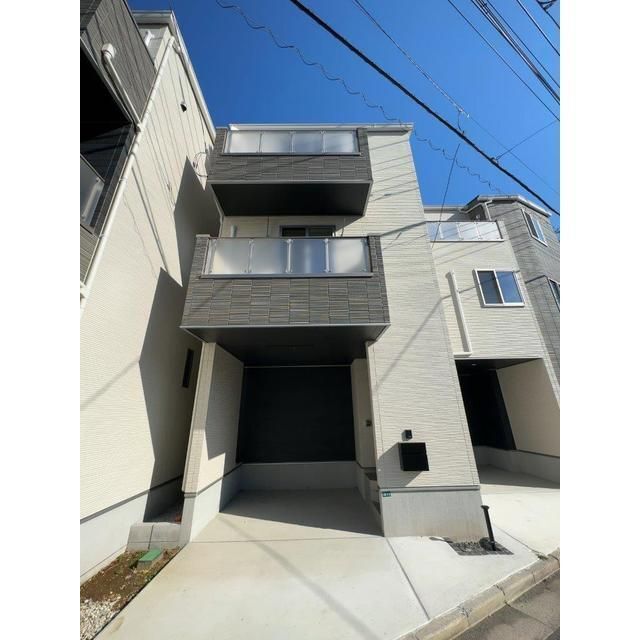 ���l���k�E���ݐ��@��Y�a�w�i�k��15���j�A��������@��Y�a�w�i�k��15���j