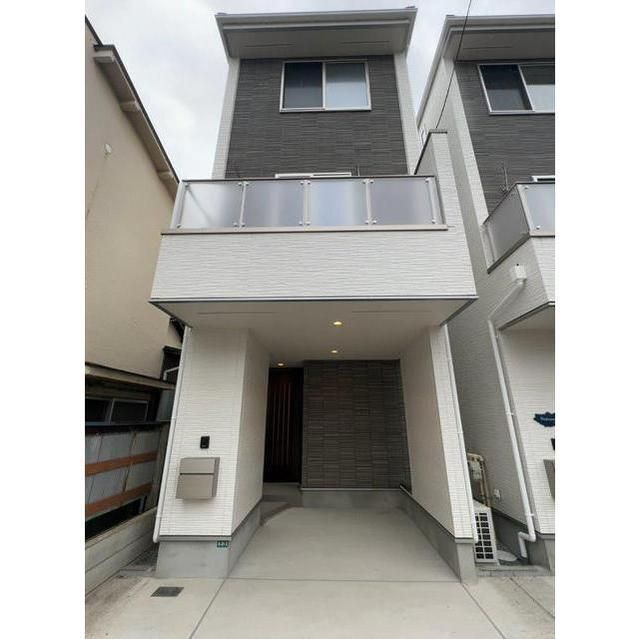 @Yawik15jA鋞@Yawik15j