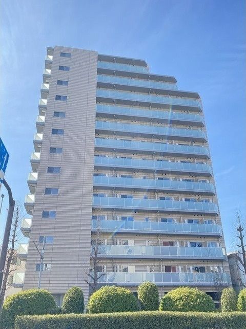 �����s�������Z�͌����P�j