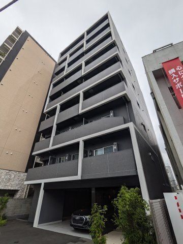 �����s����{���P�c�j