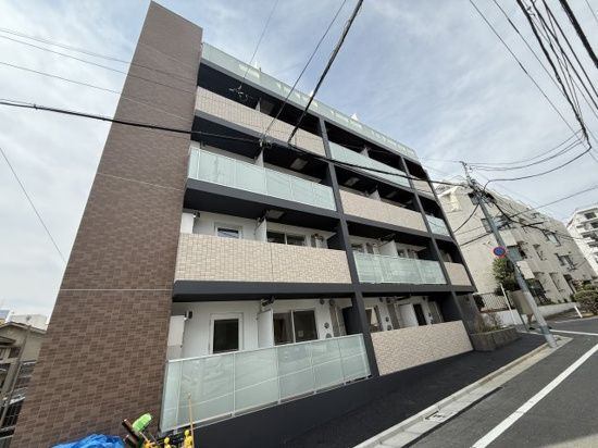 �����s������Ց�P���ڂP�j