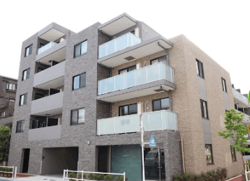 �s�c�n���S�O�c���@���������w�i�k��7���j