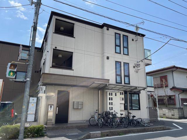 ���l���k�E���ݐ��@��{�w�i�k��19���j