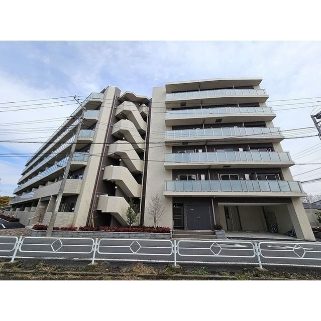 ��ʌ��˓c�s�厚�V�]�P�j