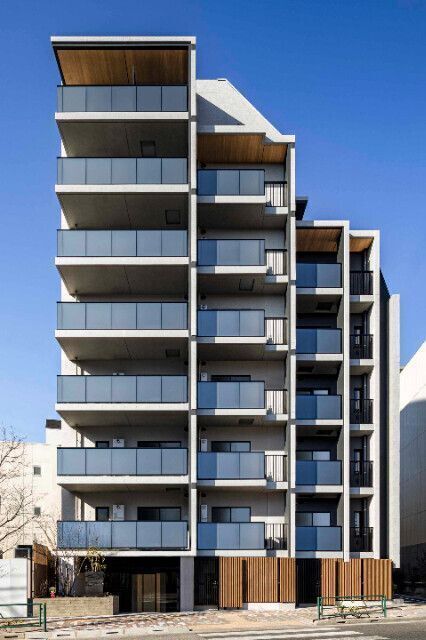 �����s�L������˂Q���ڂP�k�c�j