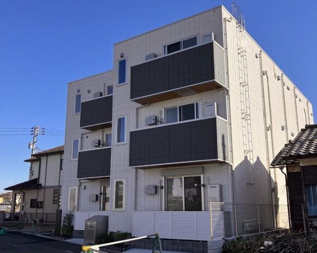 �����s���n�搼���R���ڂQ�k�c�j