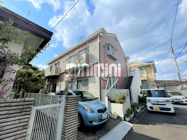 ��z���@����z�w�i�k��20���j