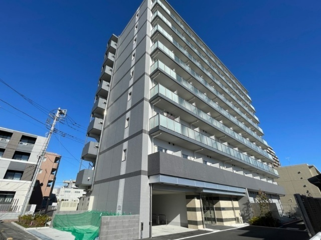 ���k�{���@�V�����w�i�k��4���j