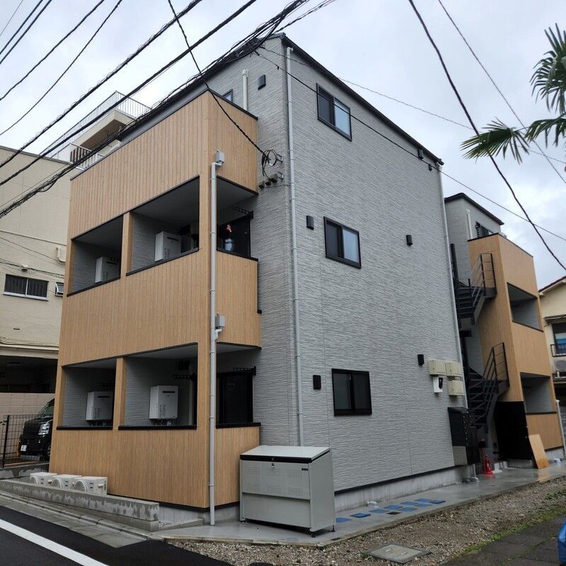 �����s�L�����V���ڂP�j