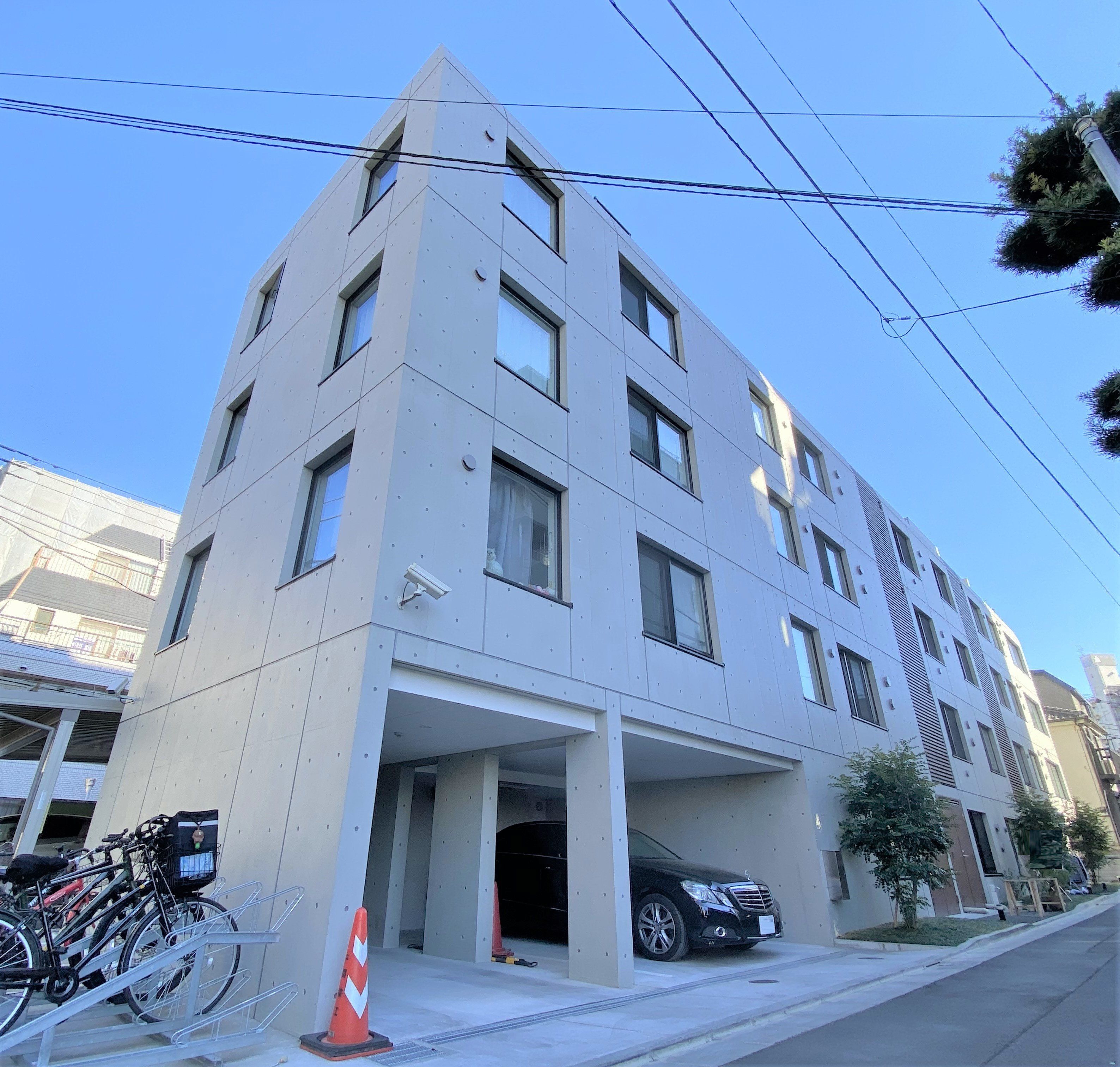 �����s�L����r�܂R���ڂP�c�j