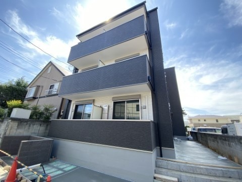 ��ʌ��������܎s�k��g�쒬�P���ڂP�j