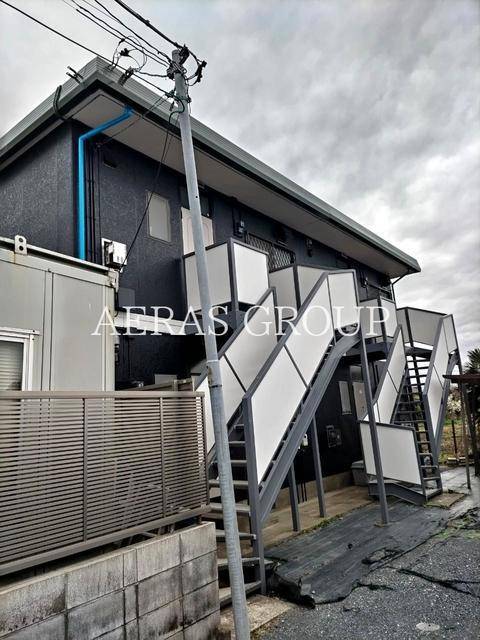 ��ʌ��������܎s����厚�˖{�Q�c�j