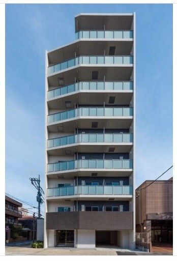 ���c�E��֊ɍs���@�����w�i�k��5���j