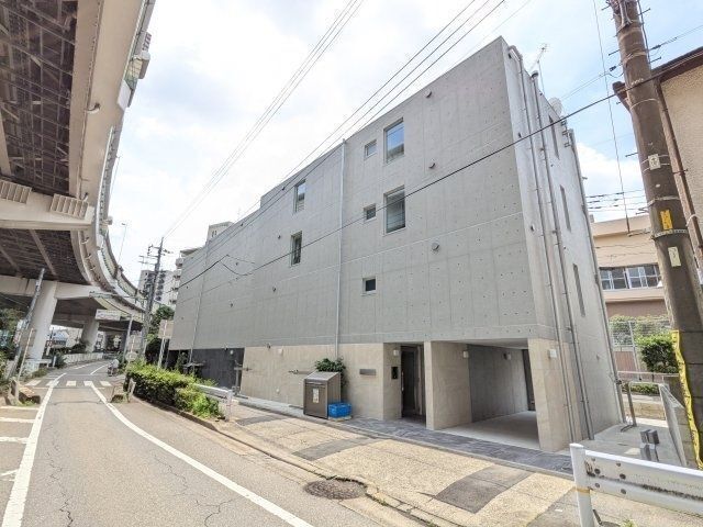 �����s����򒬂P�j