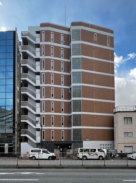 �����s�䓌�捪�݂Q���ڂP�k�c�j