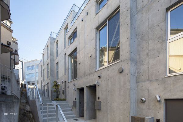 ����������@�����w�i�k��5���j