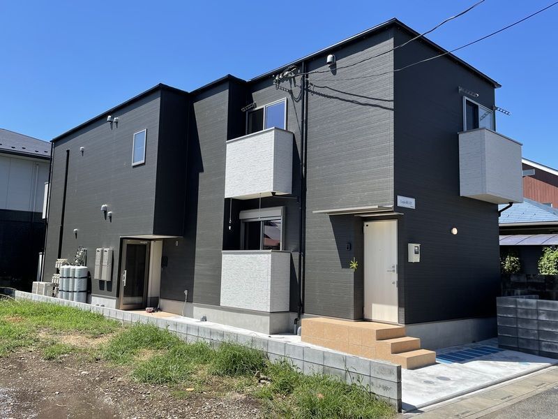 ���k�{���@����{�w�i�k��14���j