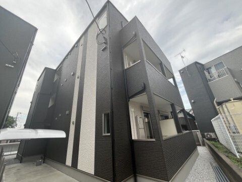 ��ʐV�s�s��ʁ@���{���w�i�k��9���j