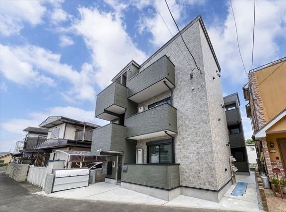 ��z���@�w��w�i�k��10���j