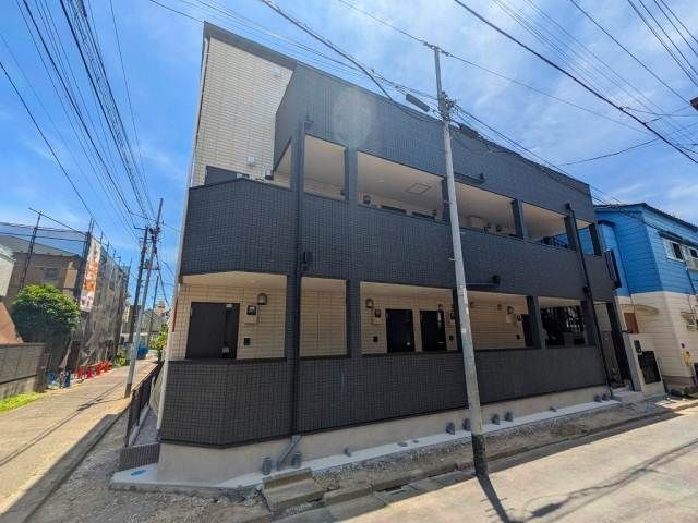 �I�X�X�������ʐ^