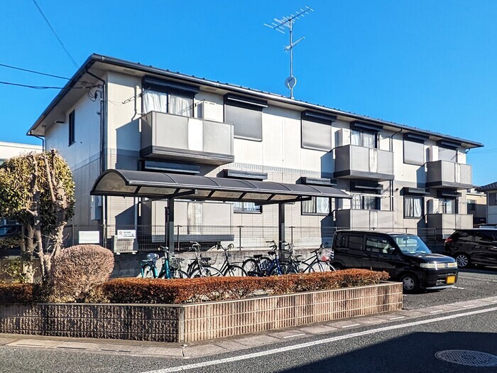 �Ó�V�h���C��������@�{���w�i�k��22���j