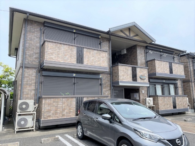 ���l���k�E���ݐ��@��{�w