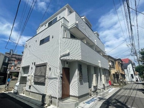 �����s�����擌�l�؂R���ڂP�q