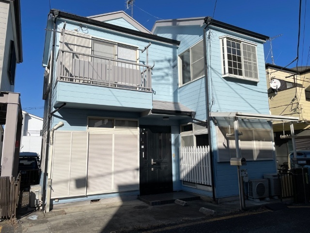 ���l���k�E���ݐ��@��{�w�i�o�X35�� �E�i�q�Ј����O��A �k��3���j