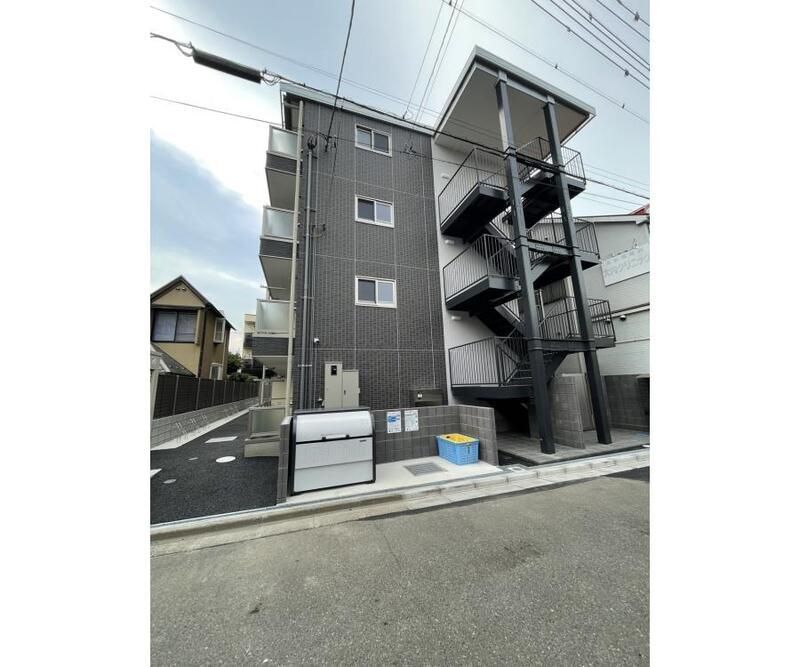 ��ʌ��n�s�����S���ڂP�j