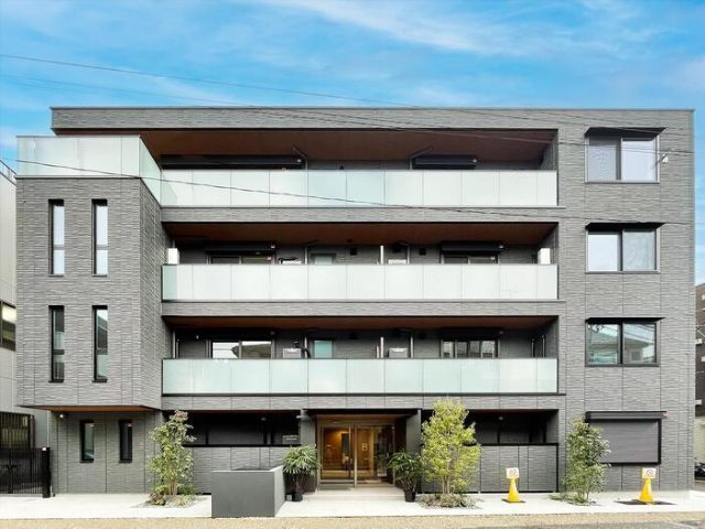 ��֐��@�O�͓��w�i�k��3���j