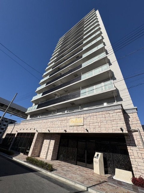 �����s�����搼�V��V���ڂP�k�c�j