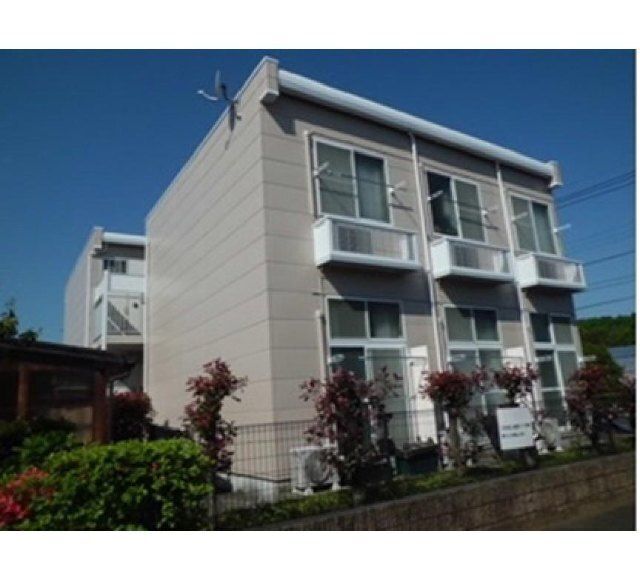 �����r�܁E�L�����@�Ђ΂�P�u�w�i�o�X14�� �E�@�����O��A �k��6���j