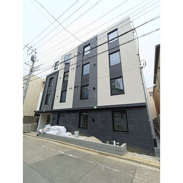 �����s���n�戮�u�P���ڂP�k�c�j