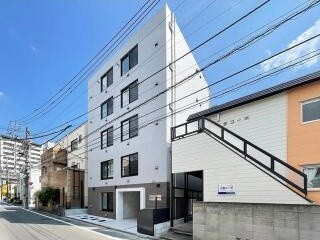 �����s�r��擌���v�T���ڂP�k�c�j