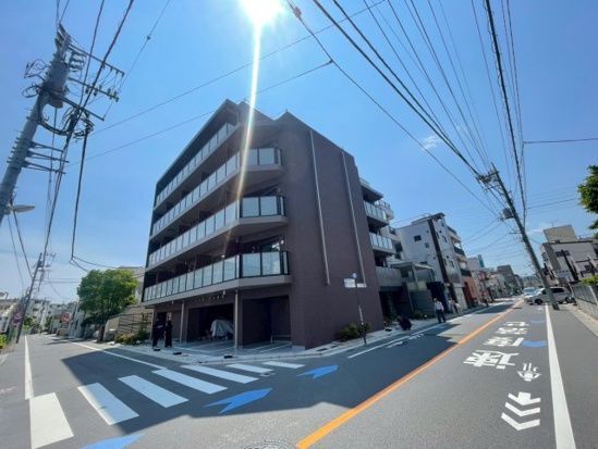 �����d�S�{���@���Ԓ����w�i�k��4���j