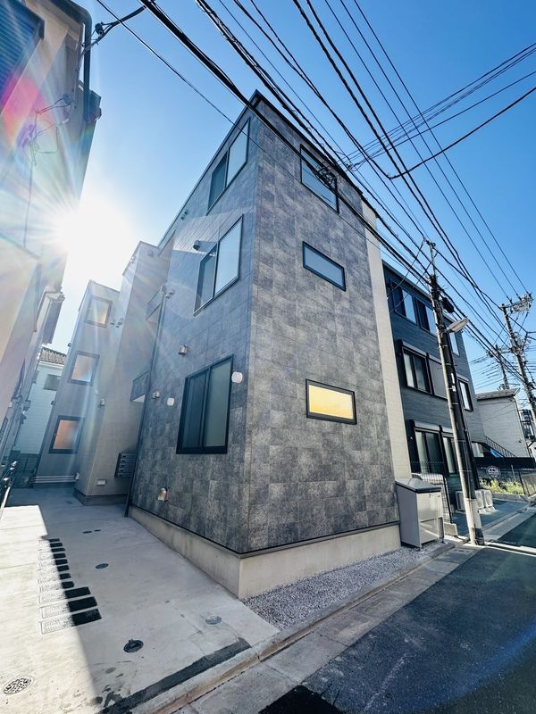 �����s������x�؂U���ڂP�j