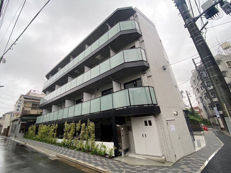 ����������@�����w�i�k��9���j