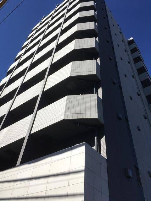 �����r�܁E�L�����@�ےJ�w�i�k��4���j