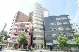 �����s������{��T���ڂP�k�c�j