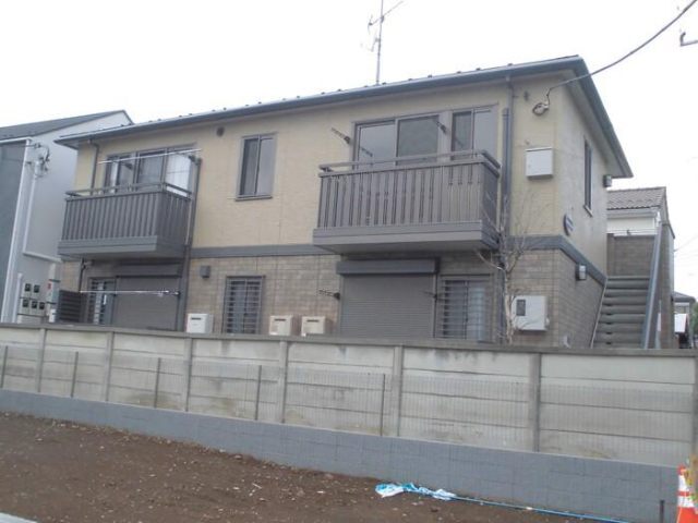 �����r�܁E�L�����@�ےJ�w�i�k��30���j