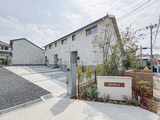 ʐVssʁ@Sفi听jwik24j