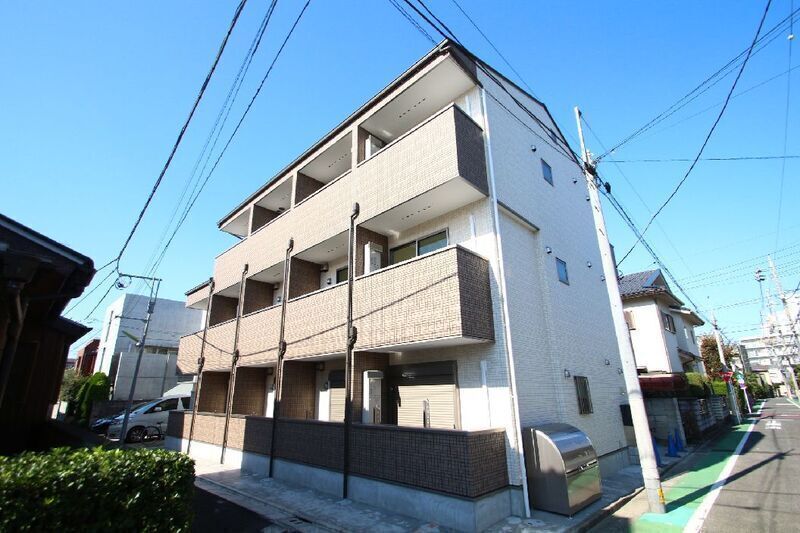 �����s����������R���ڂP�j